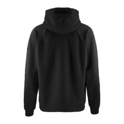 Craft ADV Join 1914705 pánská mikina - černá (999000)