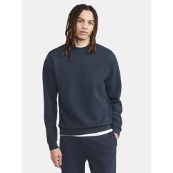 Craft ADV Join RN 1914707 Sweatshirt pánská mikina - modrá (396000)