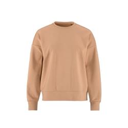 Craft ADV Join RN Sweatshirt 1914770 dámska mikina - ružová (246000) Craft ADV Join RN Sweatshirt 1914770 dámska mikina - ružová (246000)