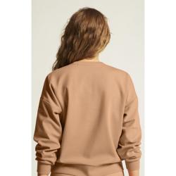 Craft ADV Join RN Sweatshirt 1914770 dámská mikina - růžová (246000)