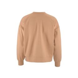 Craft ADV Join RN Sweatshirt 1914770 dámská mikina - růžová (246000)