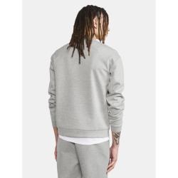 Craft ADV Join RN 1914707 Sweatshirt pánská mikina - šedá (950000)