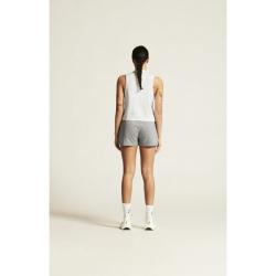 Craft ADV Join Sweat 1914702 dámské šortky - šedá (950000)
