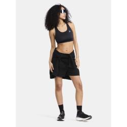 Craft ADV Join Sweat 1914702 pánské šortky - černá (999000)
