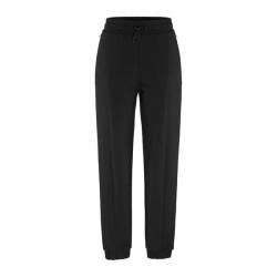Craft ADV Join Sweat 1914703 nohavice - čierna (999000)