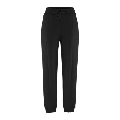 Craft ADV Join Sweat 1914703 kalhoty - černá (999000) Craft ADV Join Sweat 1914703 kalhoty - černá (999000)