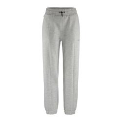 Craft ADV Join Sweat 1914703 nohavice - sivá (950000)