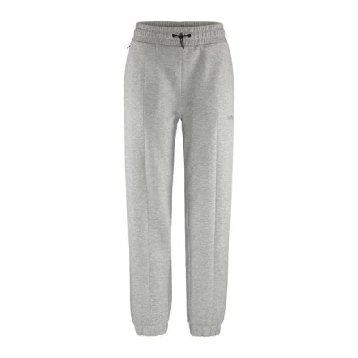 Craft ADV Join Sweat 1914703 kalhoty - šedá (950000) Craft ADV Join Sweat 1914703 kalhoty - šedá (950000)