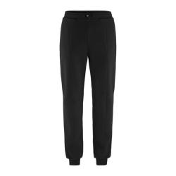 Craft ADV Join Sweat 1914708 pánské kalhoty - černá (999000)