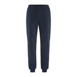 CRAFT ADV Join Sweat 1914708 pánske nohavice - modrá (396000)