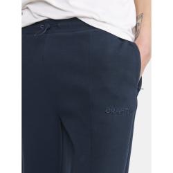 CRAFT ADV Join Sweat 1914708 pánské kalhoty - modrá (396000)
