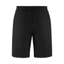 Craft ADV Join Sweat 1914709 pánské šortky - černá (999000)