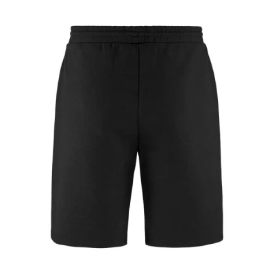 Craft ADV Join Sweat 1914709 pánské šortky - černá (999000)