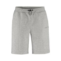 CRAFT ADV Join Sweat 1914709 pánské šortky - šedá (950000)
