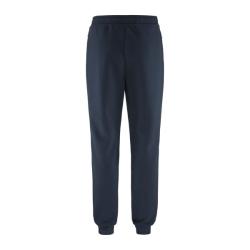 Craft ADV Join Sweat 1914708 pánské kalhoty - modrá (396000)