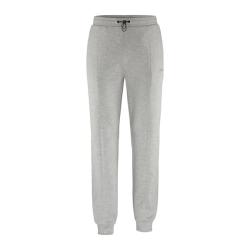 Craft ADV Join Sweat pánske tepláky- sivá (950000)