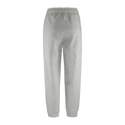 Craft ADV Join Sweat pánské tepláky- šedá (950000)
