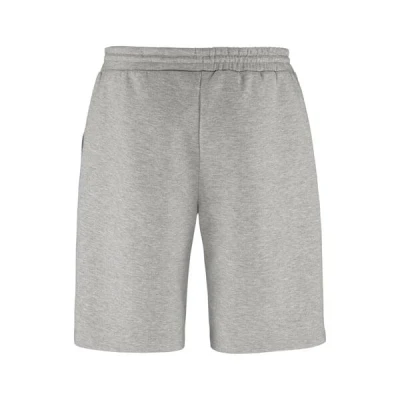 Craft ADV Join Sweat 1914709 pánské šortky - šedá (950000)