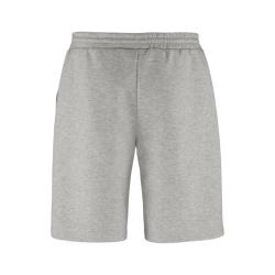 CRAFT ADV Join Sweat 1914709 pánské šortky - šedá (950000)