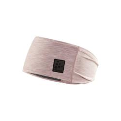 Craft ADV Microfleece 1907912 čelenka - ružová (704200) Craft ADV Microfleece 1907912 čelenka - ružová (704200)