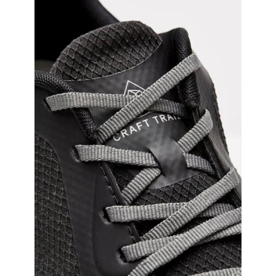Craft ADV Nordic Speed 2 W 1912178 dámské boty