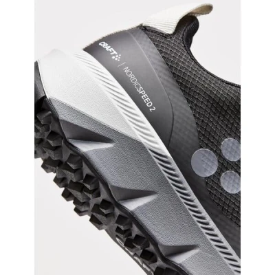 Craft ADV Nordic Speed 2 W 1912178 dámské boty