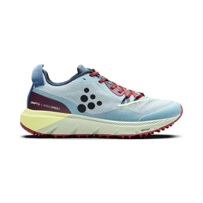 Craft ADV Nordic Speed 2 W 1912178 dámské boty