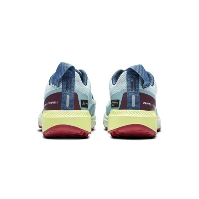 Craft ADV Nordic Speed 2 W 1912178 dámské boty