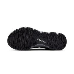Craft ADV Nordic Speed 2 W 1912178 dámské boty POUZE UK 7- černá (VÝPRODEJ)