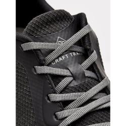 Craft ADV Nordic Speed 2 W 1912178 dámské boty POUZE UK 7- černá (VÝPRODEJ)
