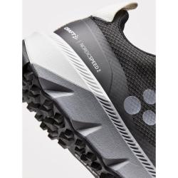 Craft ADV Nordic Speed 2 W 1912178 dámské boty POUZE UK 7- černá (VÝPRODEJ)