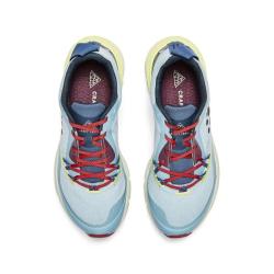 Craft ADV Nordic Speed 2 W 1912178 dámské boty POUZE UK 7- černá (VÝPRODEJ)