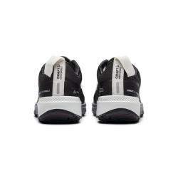 Craft ADV Nordic Speed 2 W 1912178 dámské boty POUZE UK 7- černá (VÝPRODEJ)