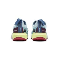 Craft ADV Nordic Speed 2 W 1912178 dámské boty POUZE UK 7- černá (VÝPRODEJ)