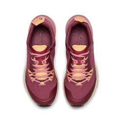 Craft ADV Nordic Speed 2 W 1912178 dámské boty POUZE UK 7- černá (VÝPRODEJ)