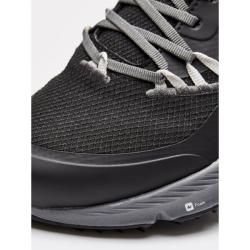 Craft ADV Nordic Trail 1912177 pánské boty - černá (999000)