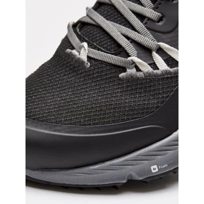 Craft ADV Nordic Trail 1912177 pánské boty - černá (999000)