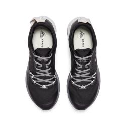 Craft ADV Nordic Trail 1912177 pánské boty - černá (999000)