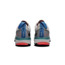 Craft ADV Nordic Trail 1912177 pánské boty - šedá (918355)