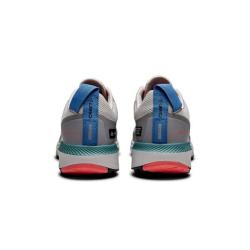 Craft ADV Nordic Trail 1912177 pánské boty - šedá (918355) POUZE UK 11 / EU 45,5 (VÝPRODEJ)