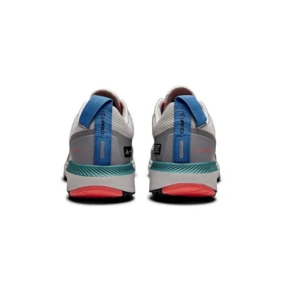 Craft ADV Nordic Trail 1912177 pánské boty - šedá (918355) POUZE UK 11 / EU 45,5 (VÝPRODEJ)