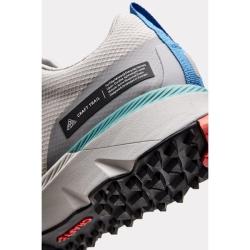 Craft ADV Nordic Trail 1912177 pánské boty - šedá (918355) POUZE UK 11 / EU 45,5 (VÝPRODEJ)