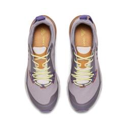 Craft ADV Nordic Trail 1912177 pánské boty - šedá (954932)