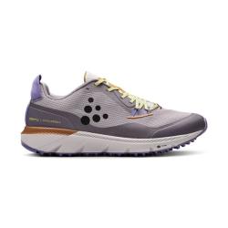Craft ADV Nordic Trail 1912177 pánské boty - šedá (954932)