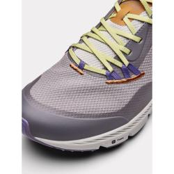 Craft ADV Nordic Trail 1912177 pánske topánky - sivá (954932)