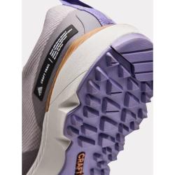 Craft ADV Nordic Trail 1912177 pánske topánky - sivá (954932)