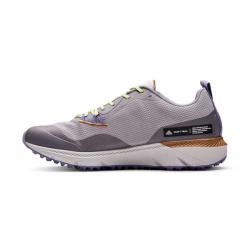 Craft ADV Nordic Trail 1912177 pánske topánky - sivá (954932)