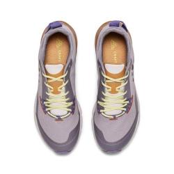 Craft ADV Nordic Trail 1912177 pánské boty - šedá (954932) POUZE UK 9 / EU 43,5 (VÝPRODEJ)