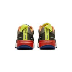 Craft ADV Nordic Trail 1912177 pánské boty - tmavě šedá (664371)