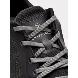 Craft ADV Nordic Trail W 1912178 dámské boty - černá (999000)